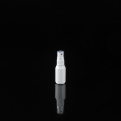 F0639PTG